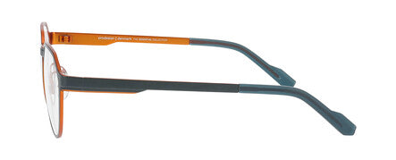 FLAKE 3 - Image 15