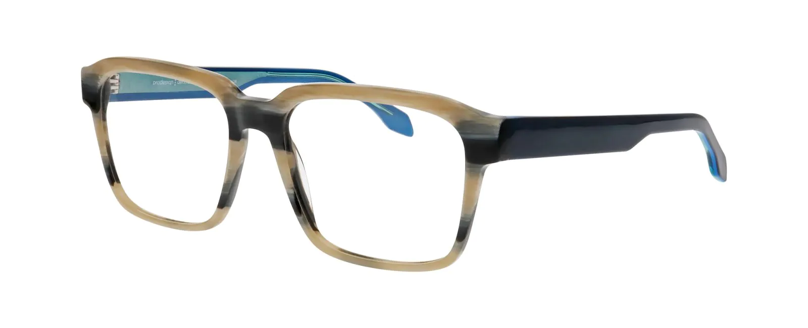 GRANDD 3 - Image 10