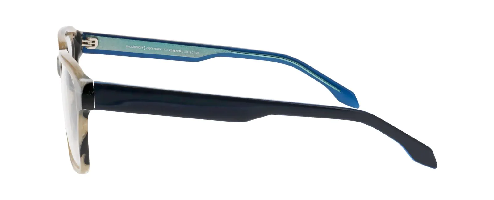 GRANDD 3 - Image 12