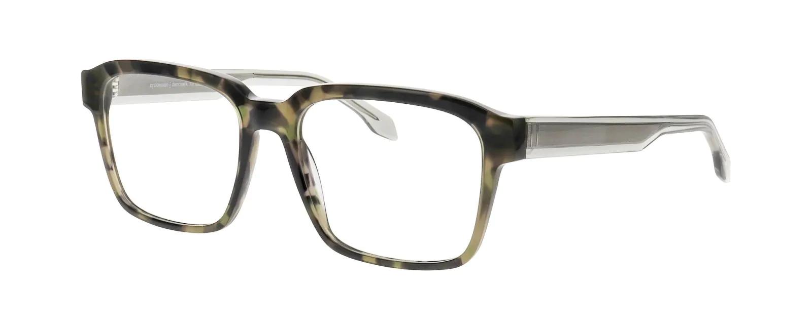 GRANDD 3 - Image 19