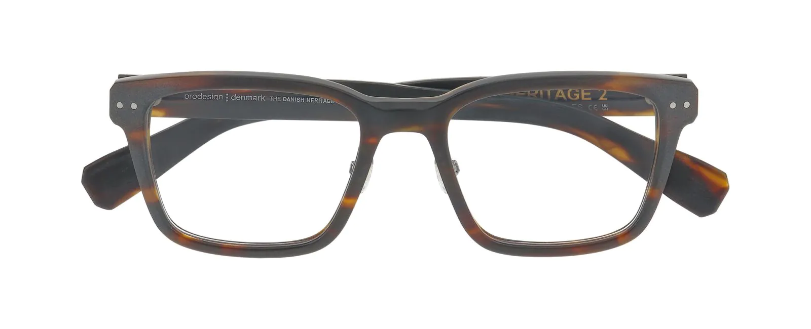 HERITAGE 2 - Image 11