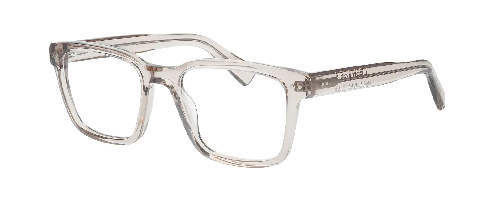 HERITAGE 2 - Image 13