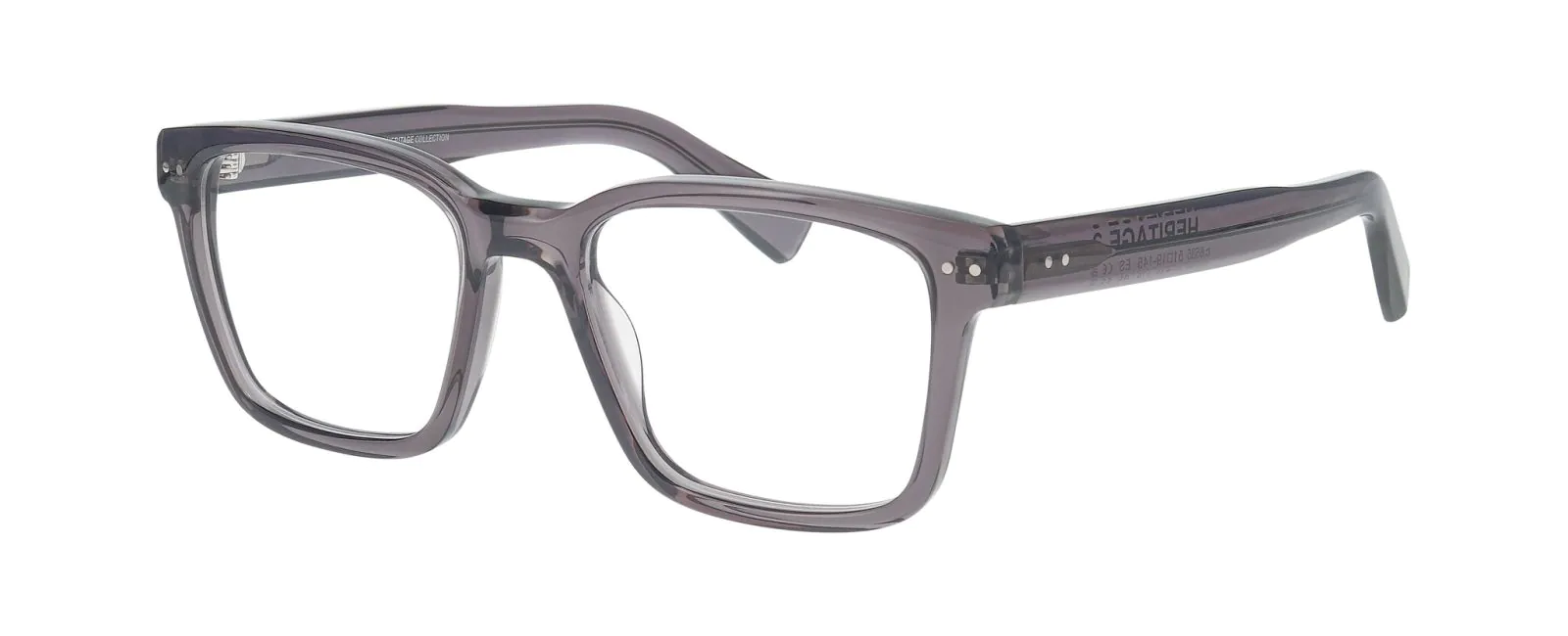 HERITAGE 2 - Image 19