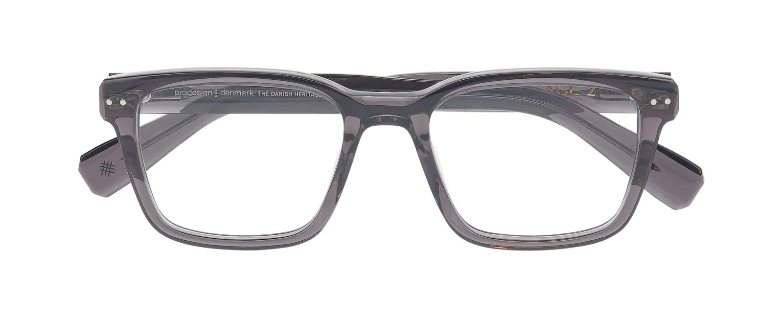 HERITAGE 2 - Image 23