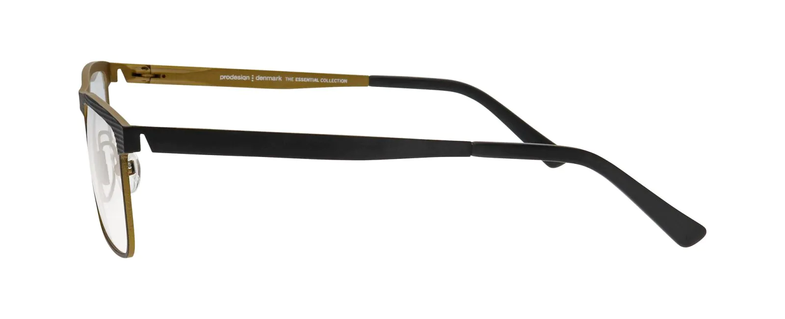 Model 1448 - Image 12