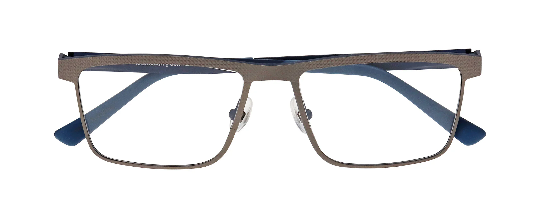 Model 1448 - Image 2
