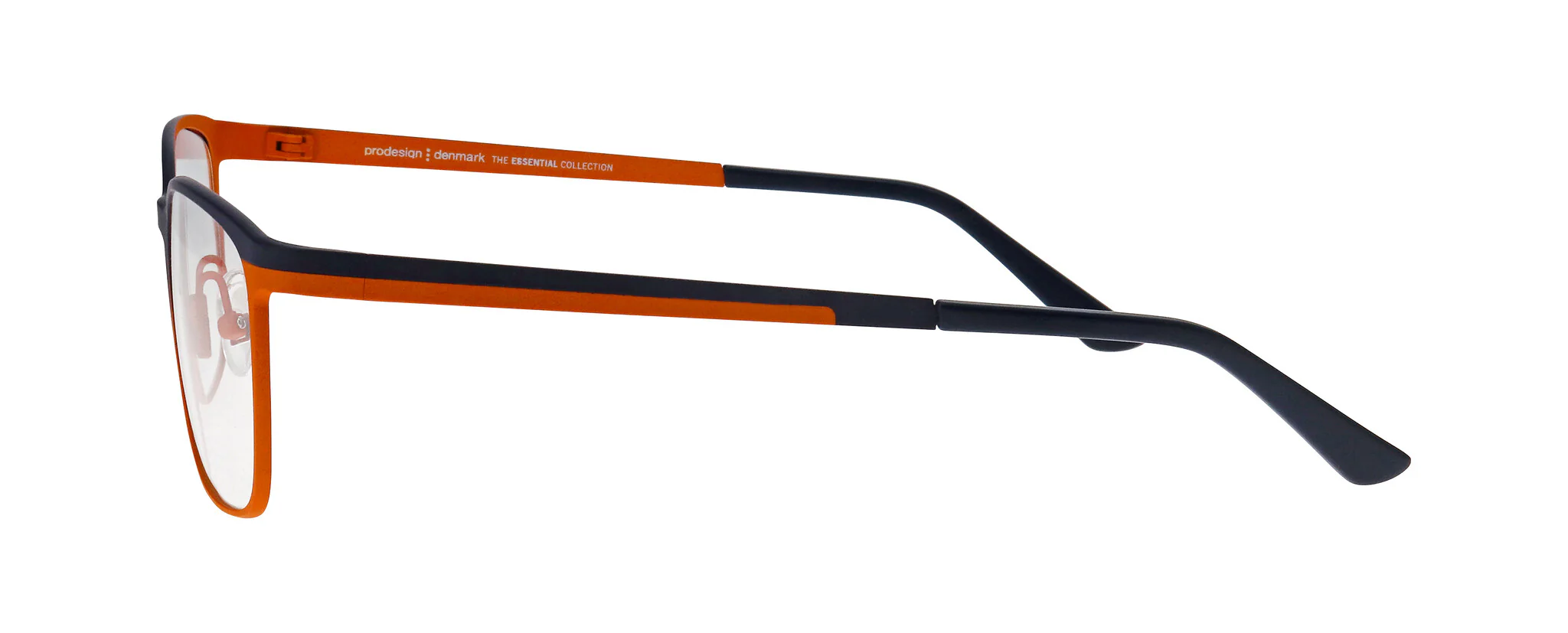 Model 1452 - Image 3