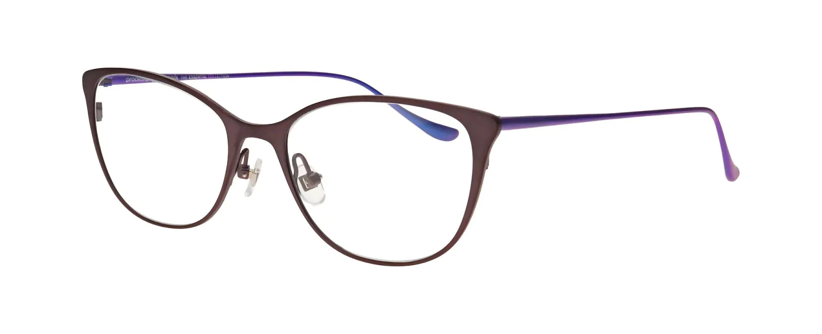 Model 1470 - Image 10