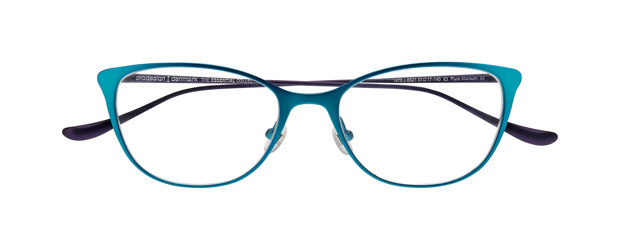 Model 1470 - Image 14