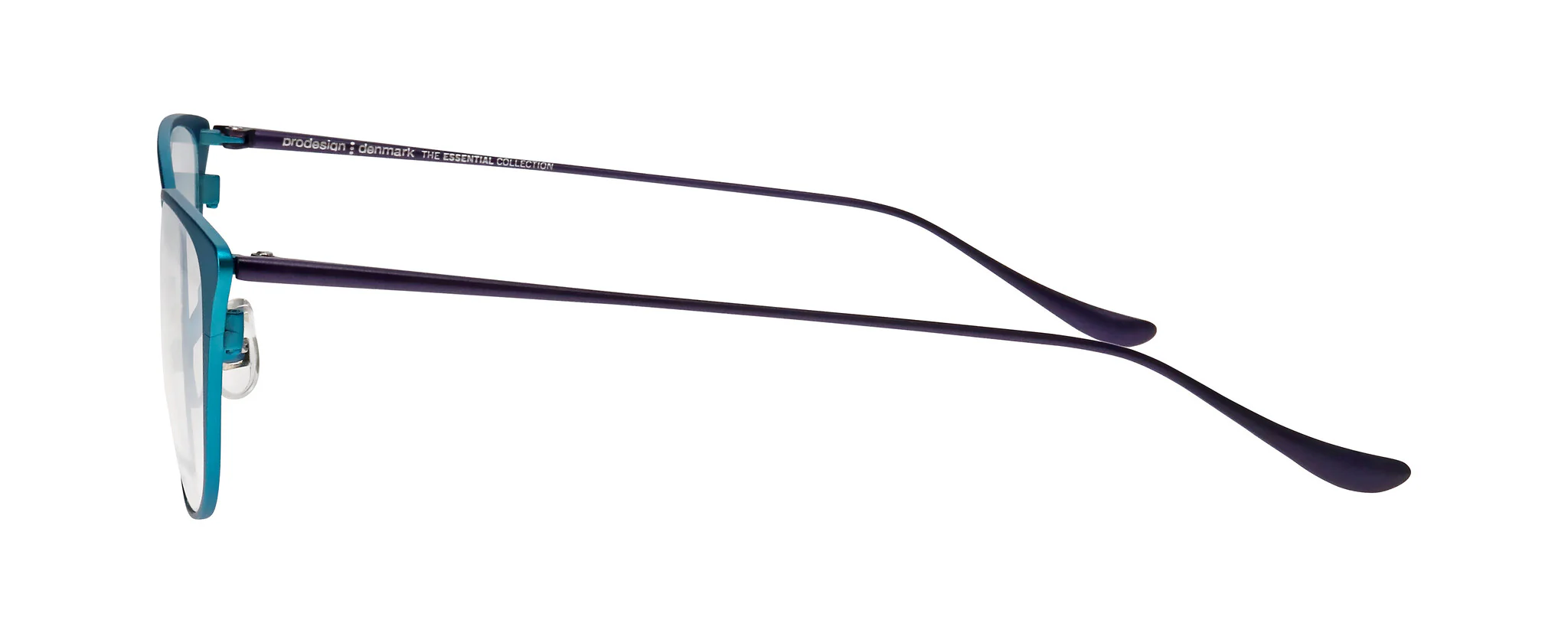 Model 1470 - Image 15