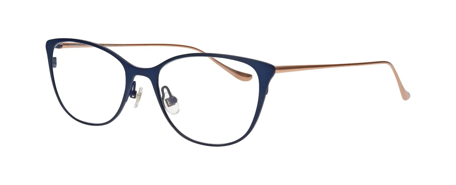 Model 1470 - Image 22