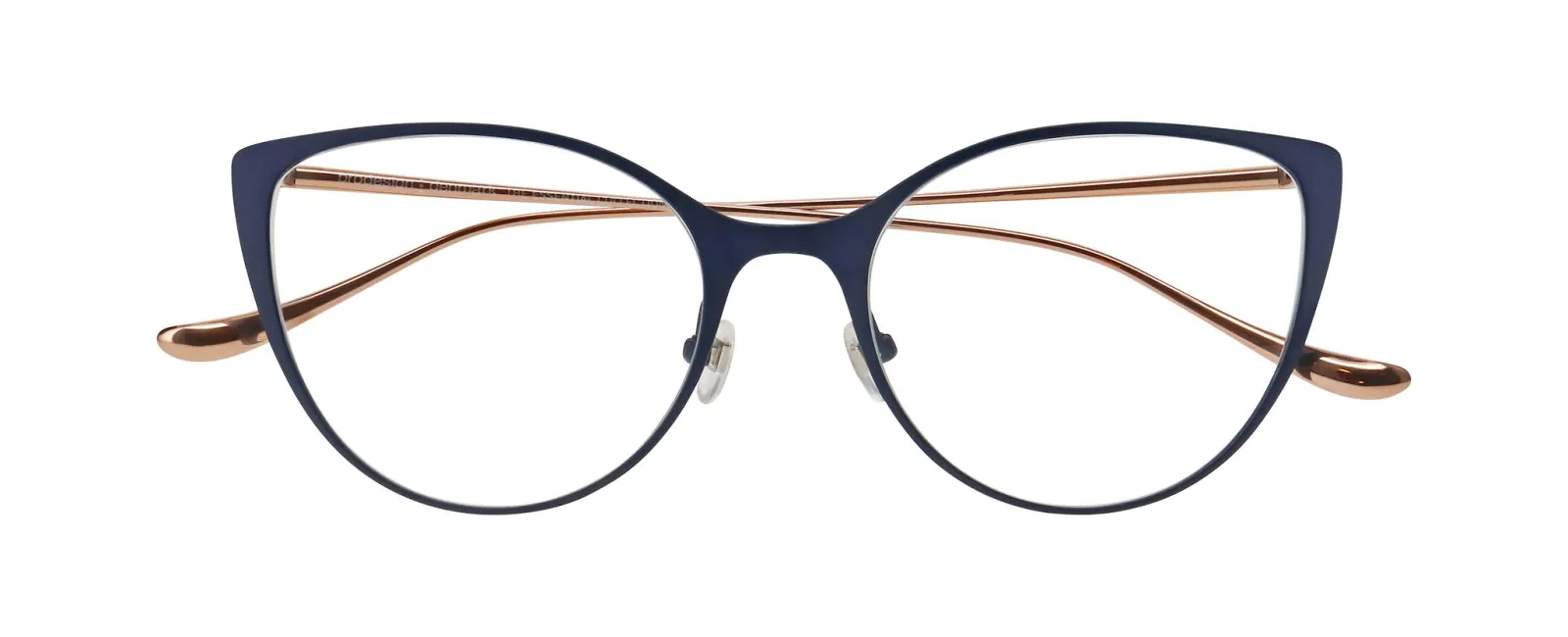 Model 1471 - Image 23