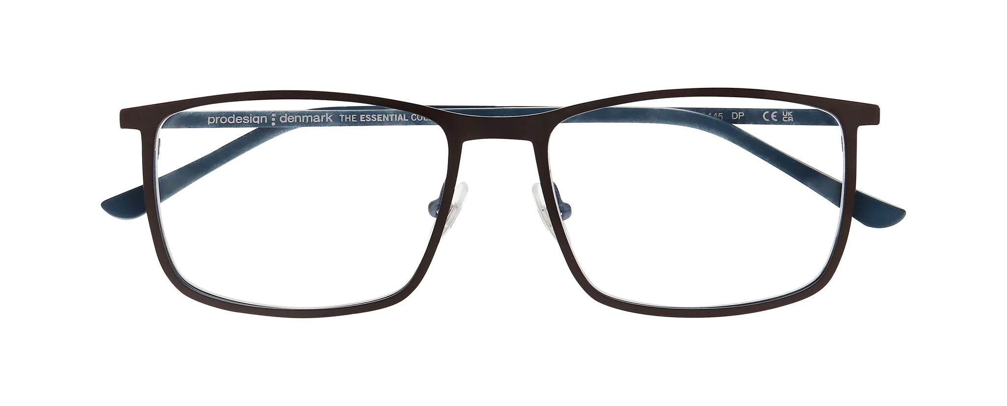 Model 3172 - Image 2