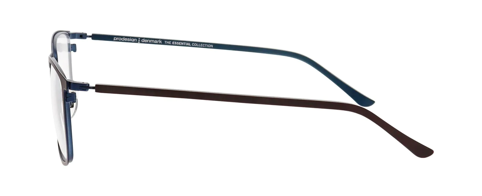 Model 3172 - Image 6