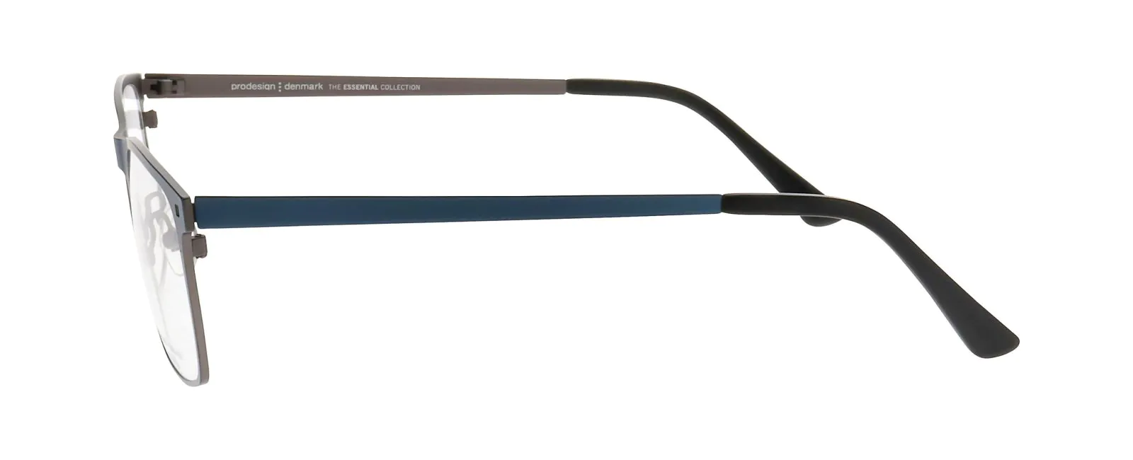 Model 3183 - Image 6
