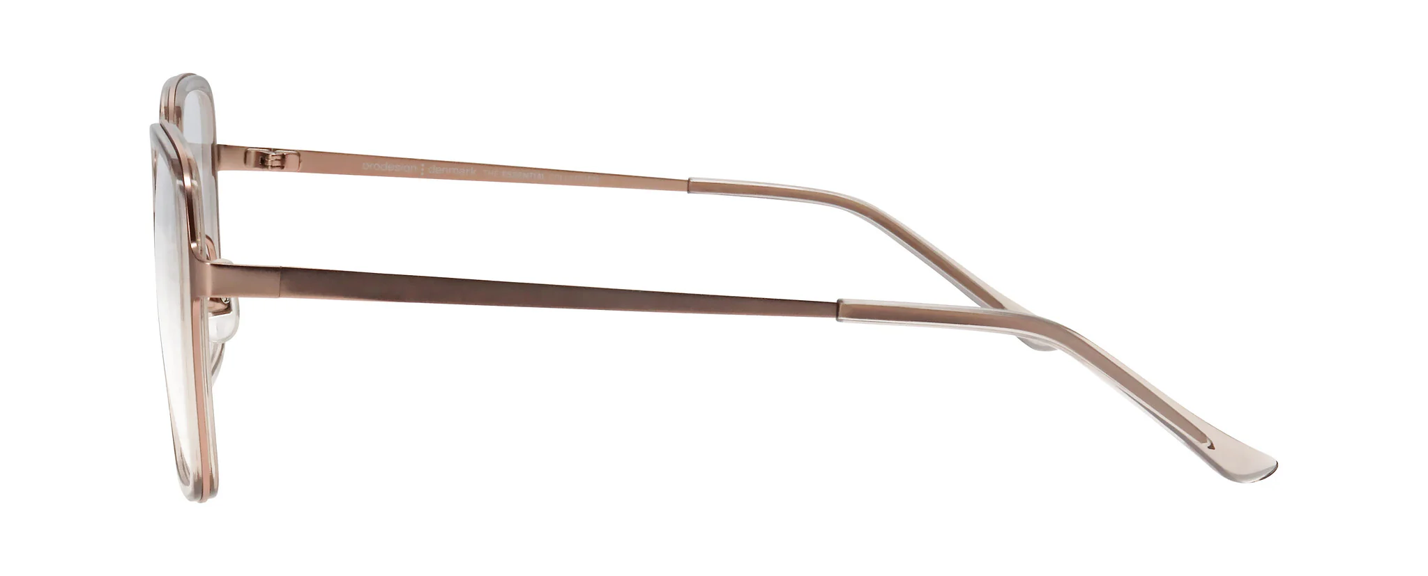 Model 3186 - Image 12