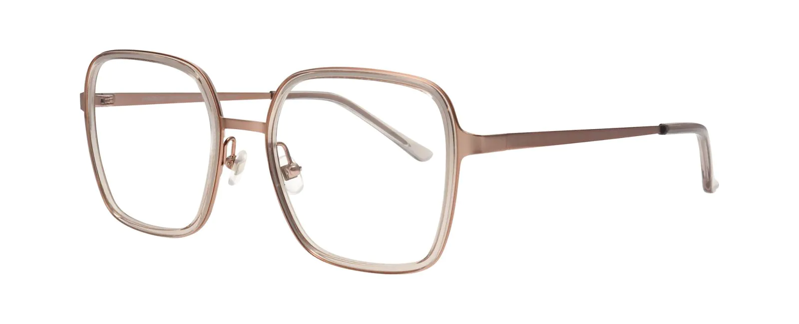 Model 3186 - Image 13