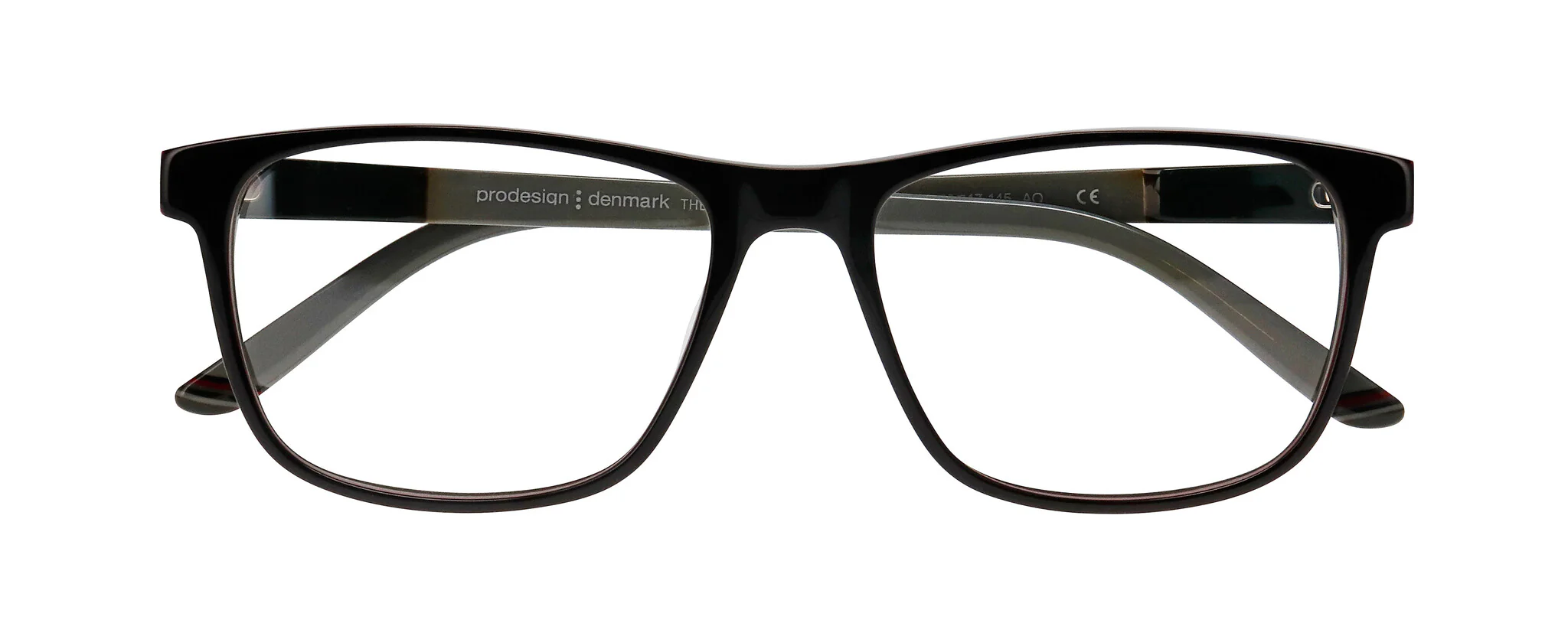 Model 3647 - Image 2
