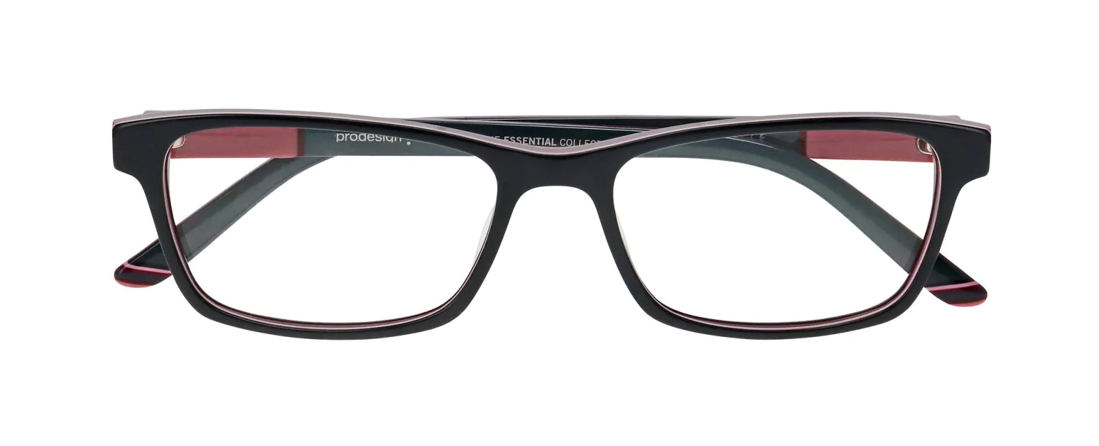 Model 3649 - Image 2