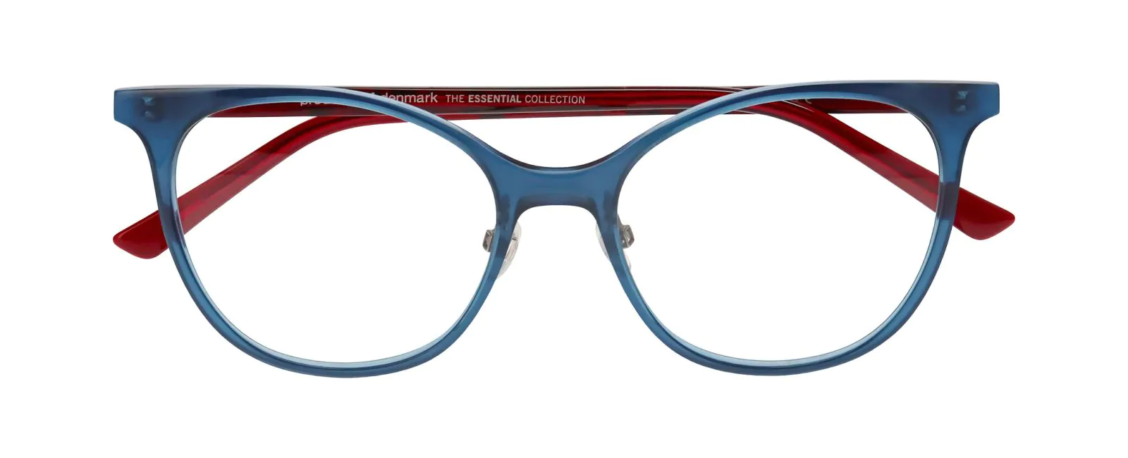Model 3657 - Image 17