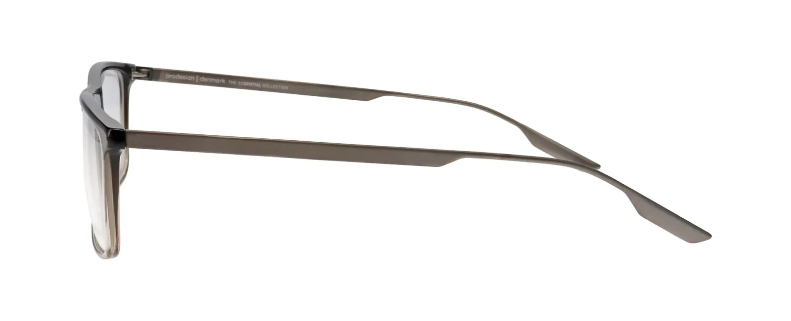 Model 3663 - Image 18