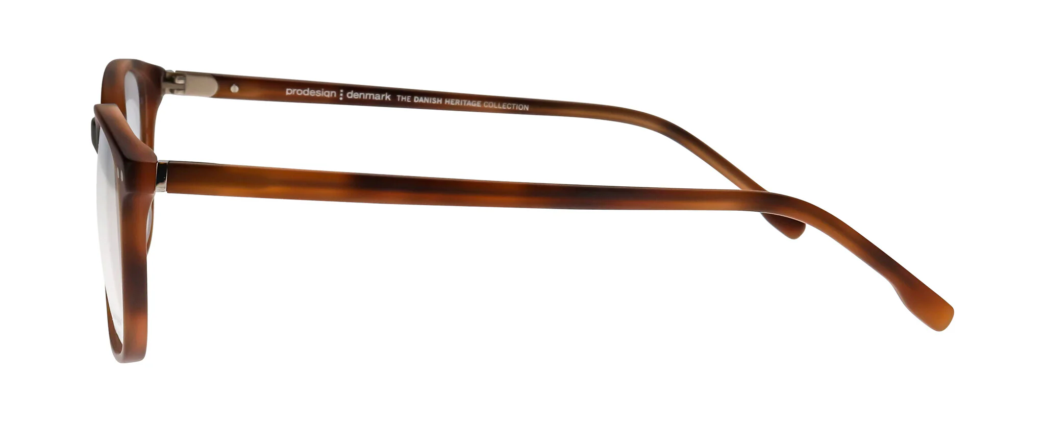 Model 4779 - Image 3