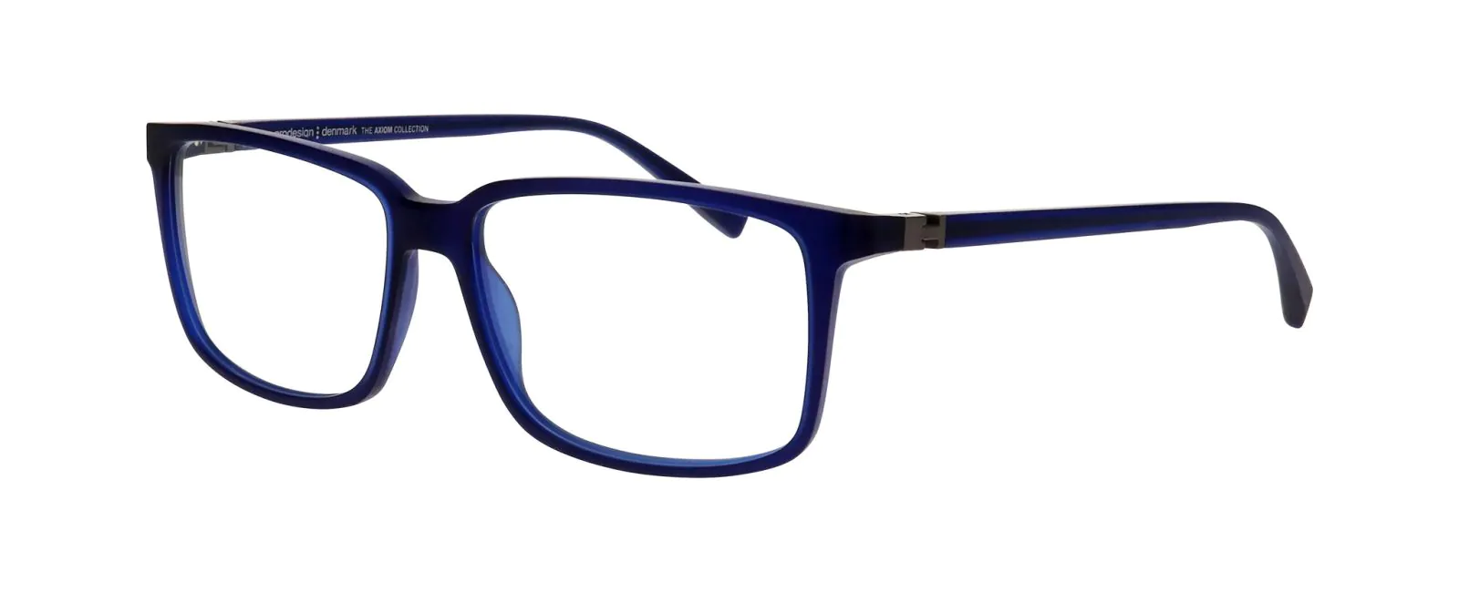 Model 6616 - Image 28
