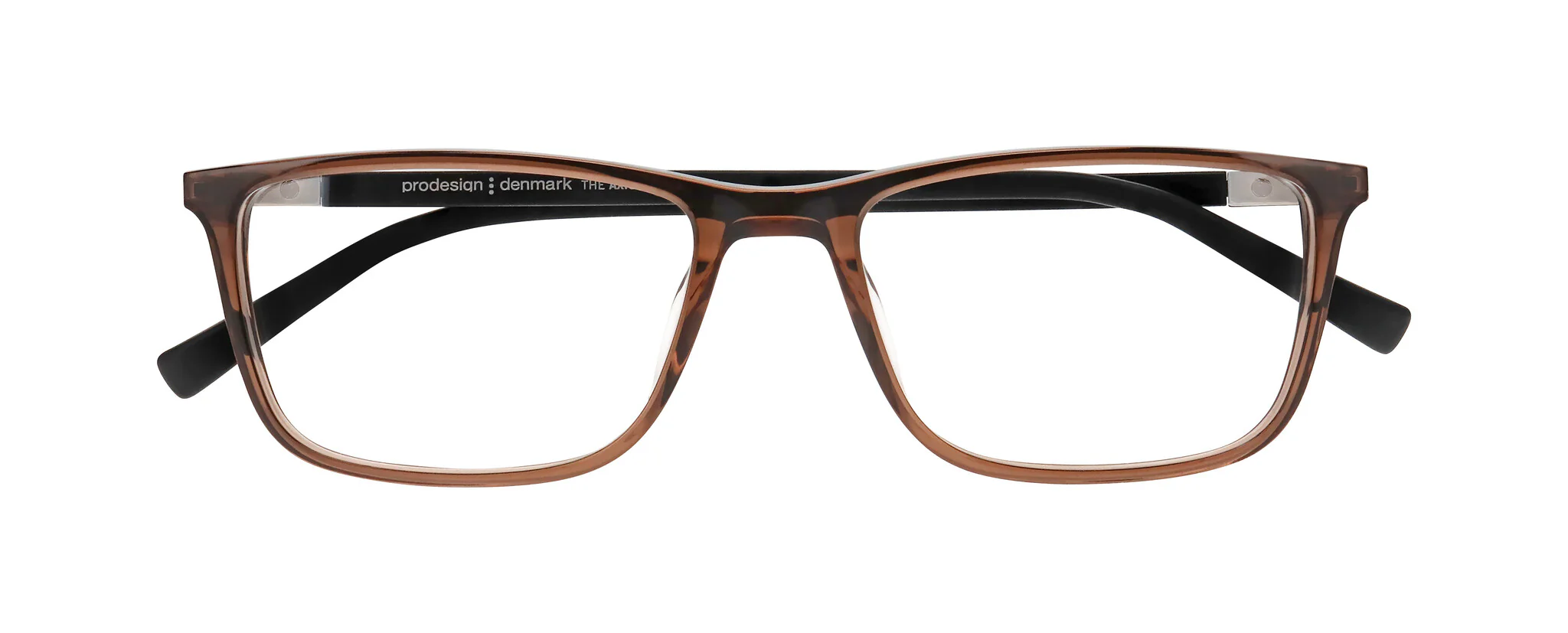 Model 6619 - Image 2