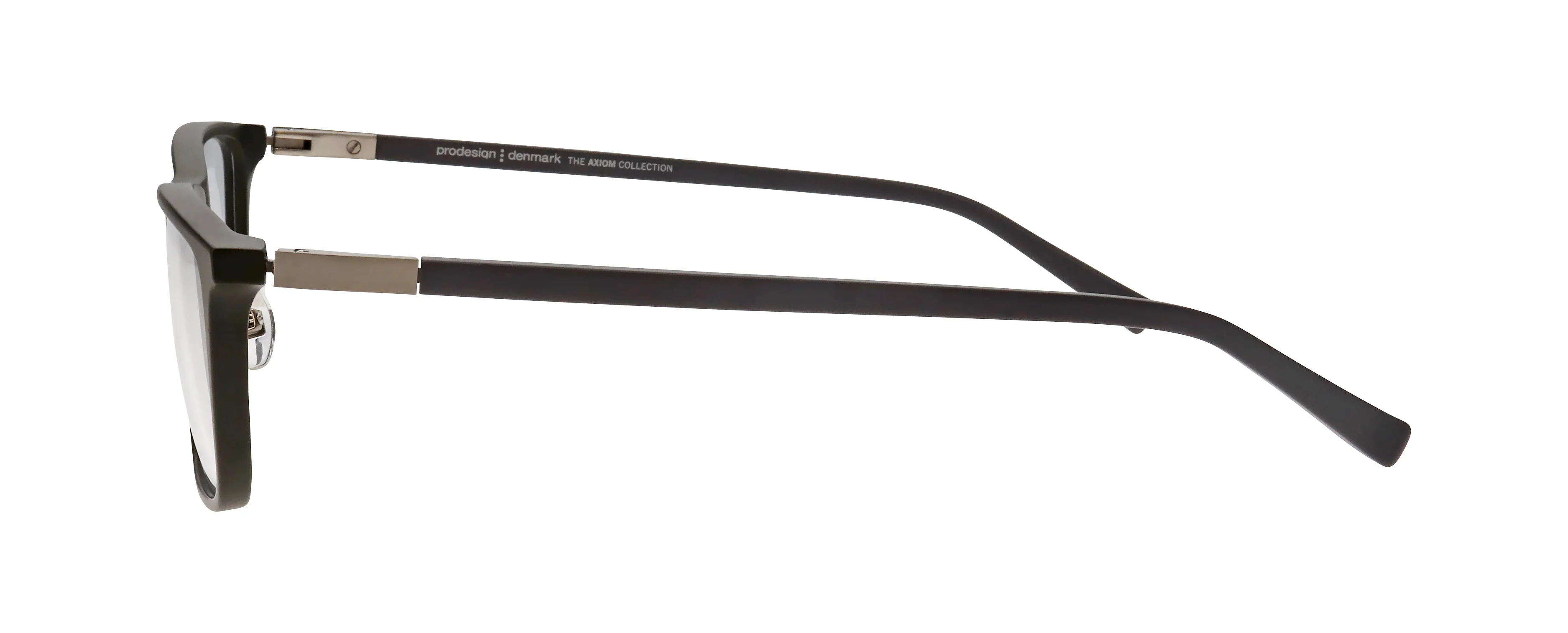 Model 6619 - Image 21