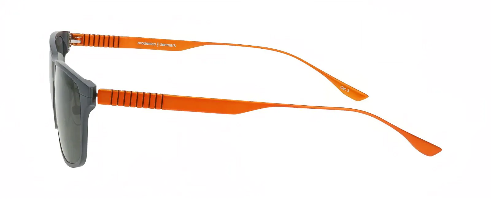 PROFLEX 4 S - Image 15