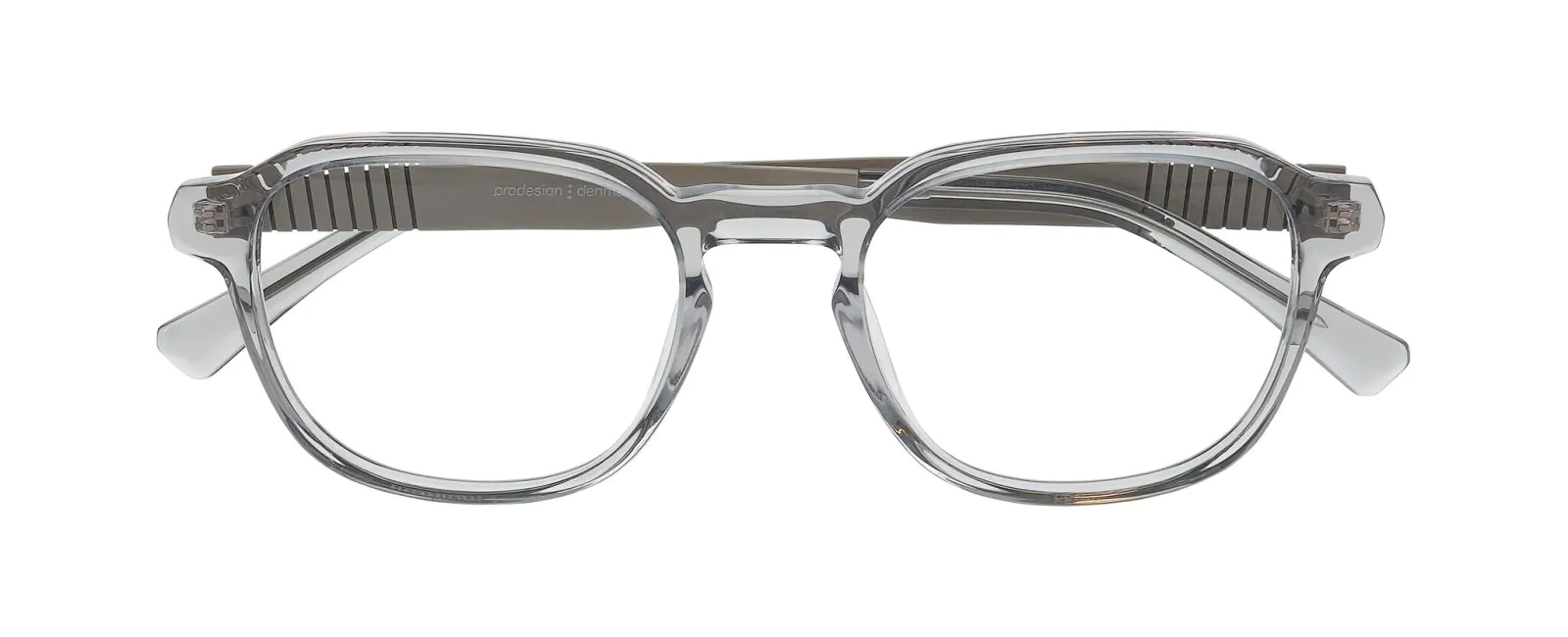 PROFLEX A 2 - Image 11