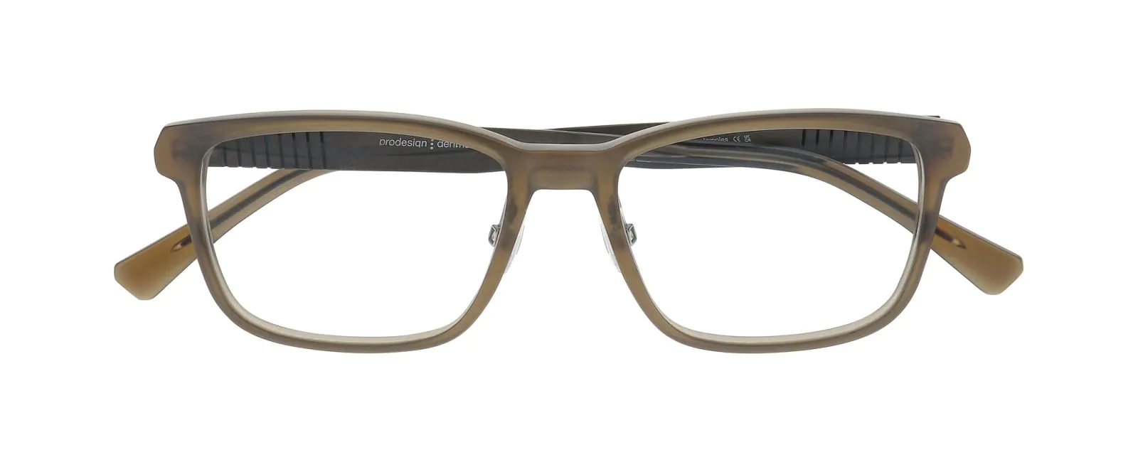 PROFLEX A 3 - Image 5