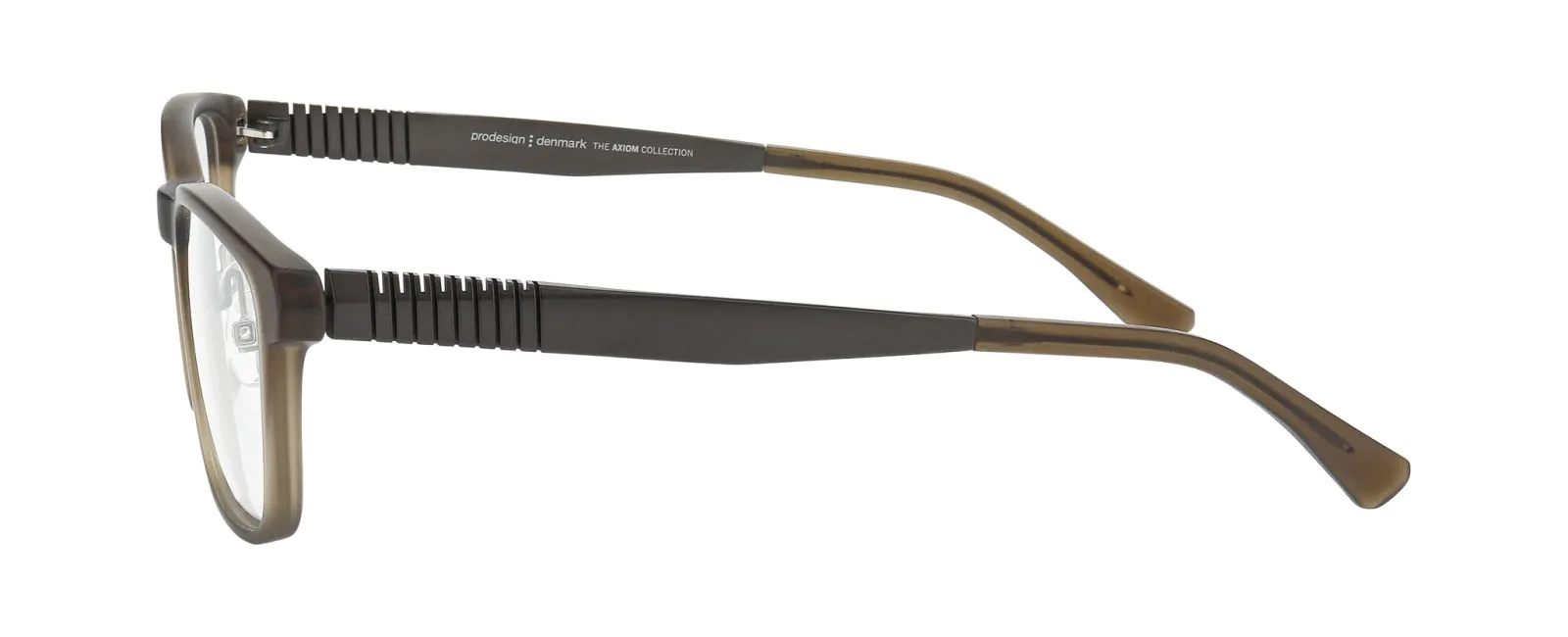 PROFLEX A 3 - Image 6