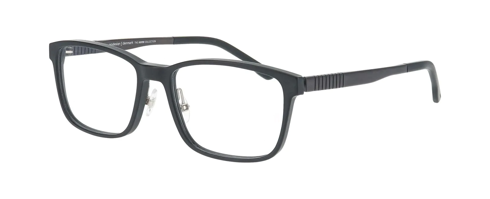 PROFLEX ACE 2 - Image 7