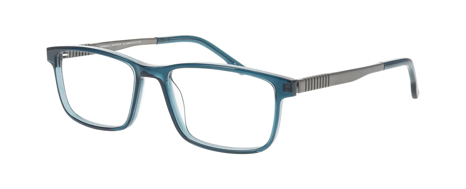 PROFLEX ACE 3 - Image 19