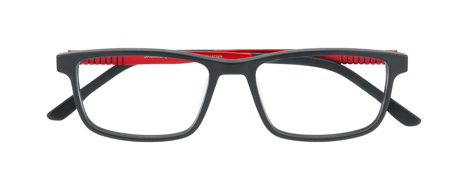 PROFLEX ACE 3 - Image 2