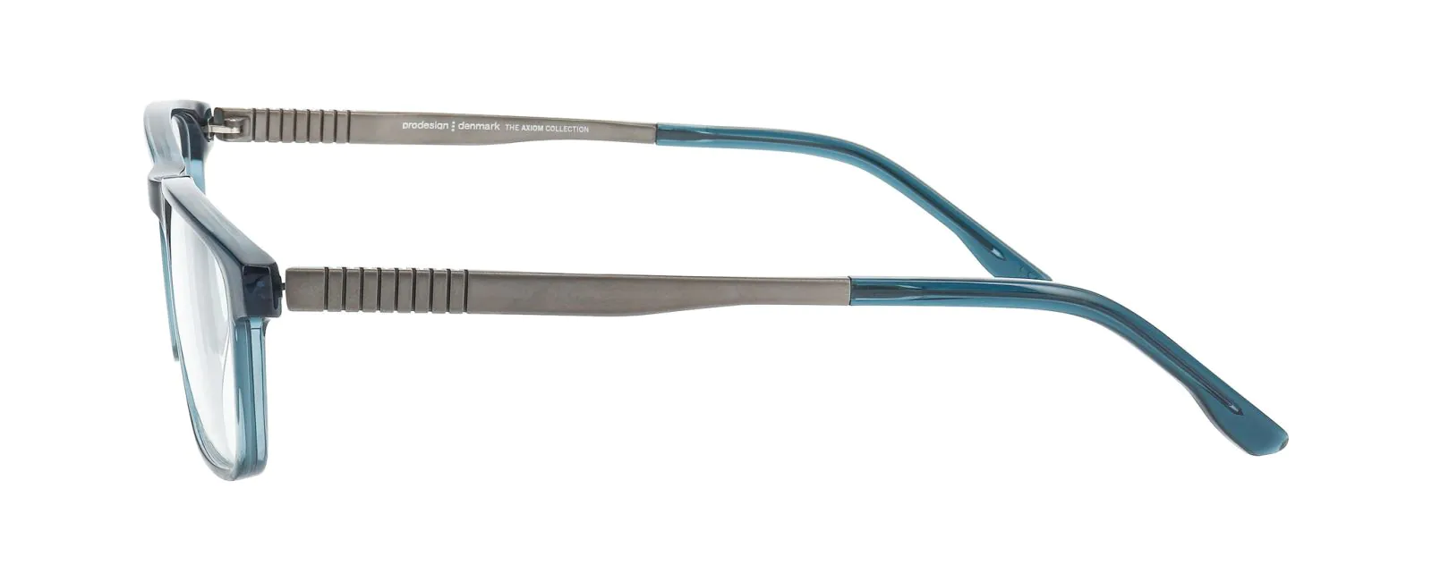PROFLEX ACE 3 - Image 21