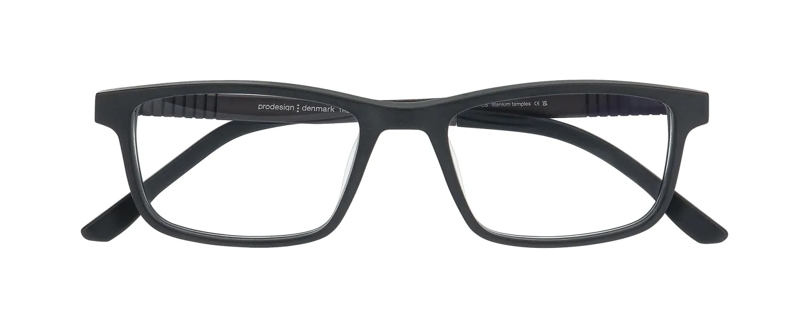 PROFLEX ACE 5 - Image 11