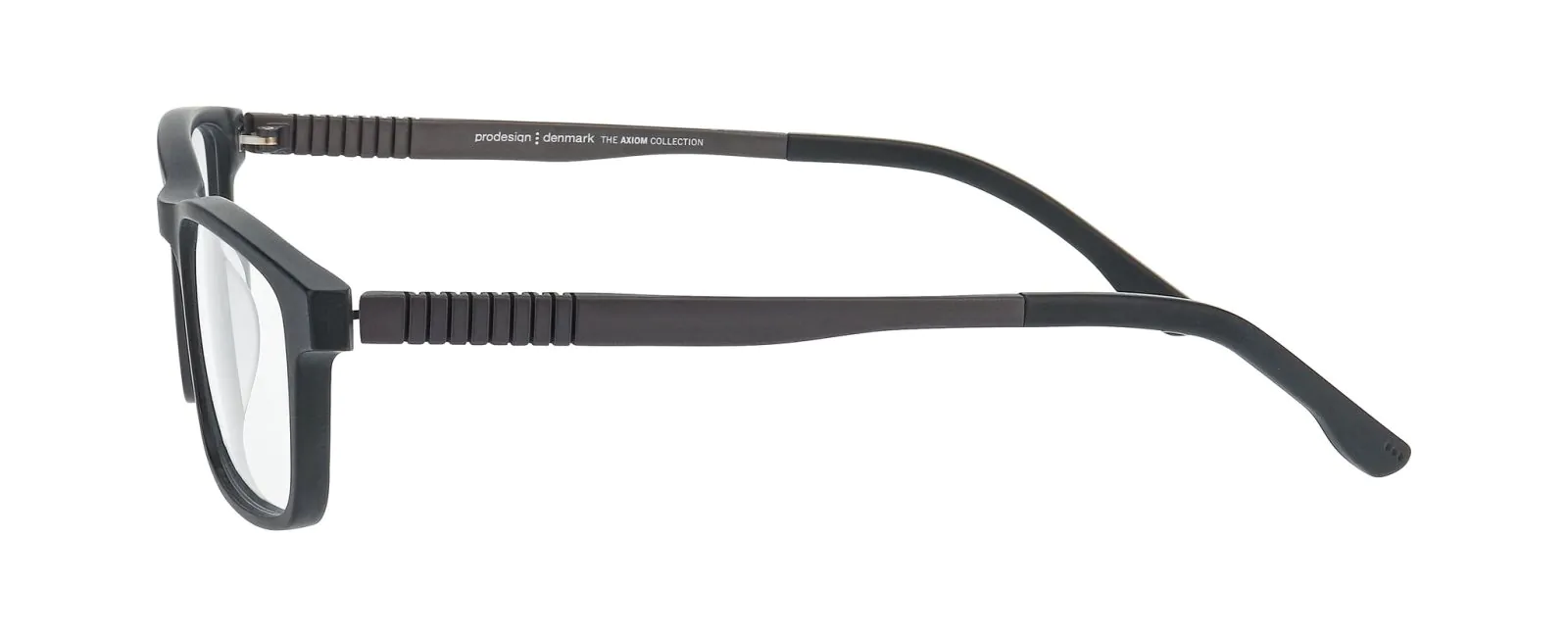 PROFLEX ACE 5 - Image 12