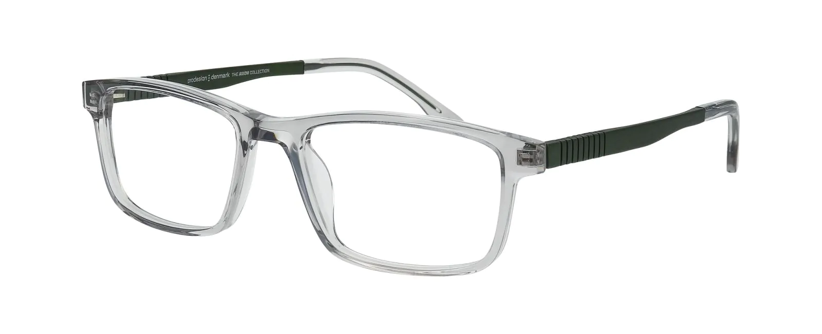 PROFLEX ACE 5 - Image 13