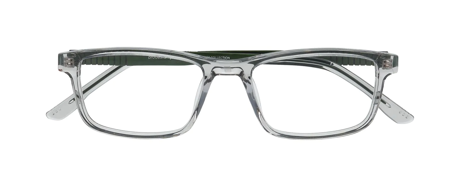 PROFLEX ACE 5 - Image 17