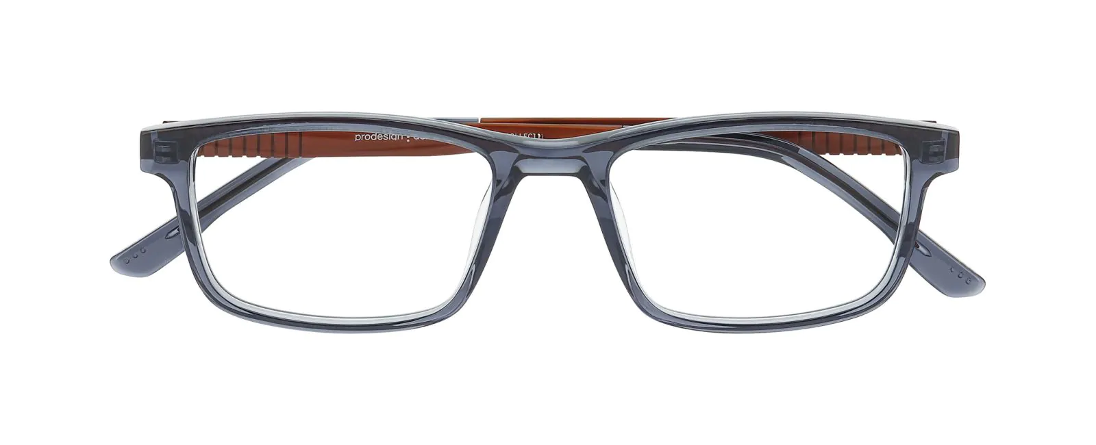 PROFLEX ACE 5 - Image 20