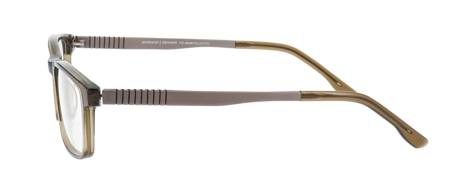 PROFLEX ACE 5 - Image 6