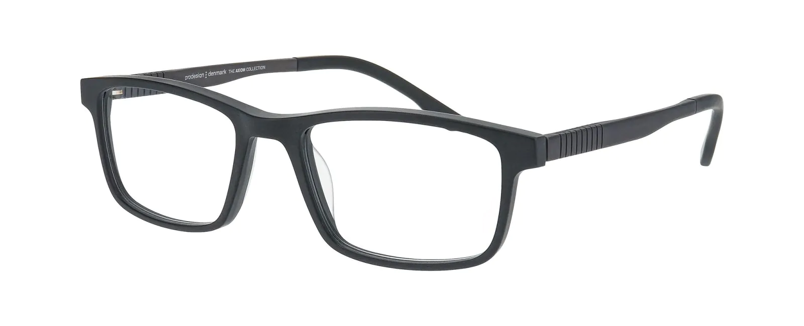PROFLEX ACE 5 - Image 7