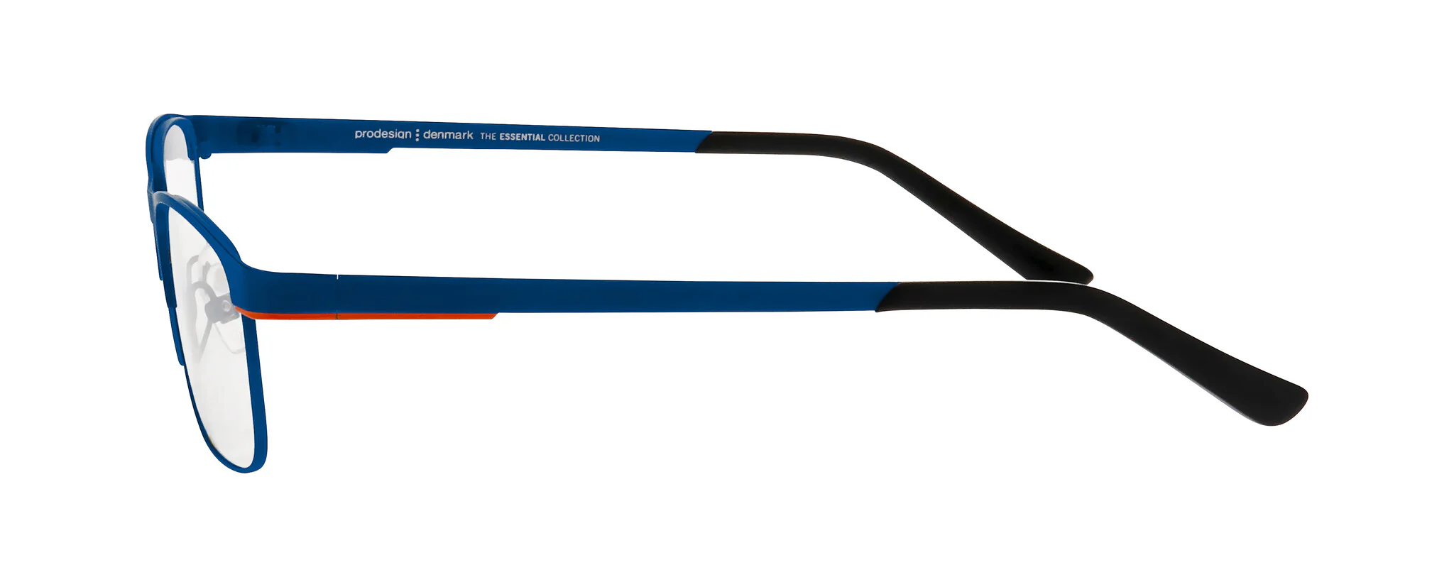 RACE 5 - Image 15