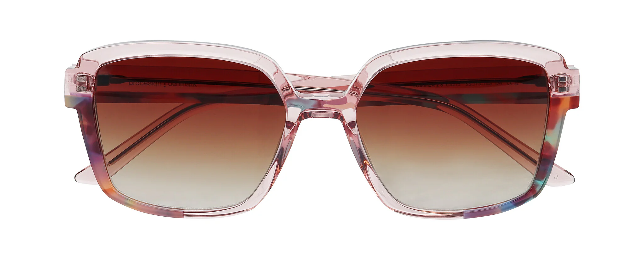 SOMMER 2 S - Image 14