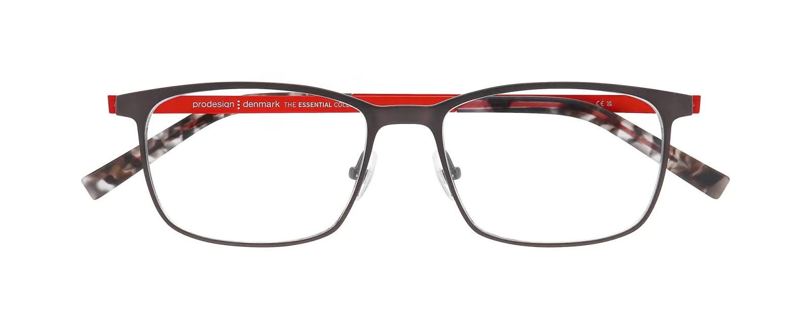 STITCH 2 - Image 11