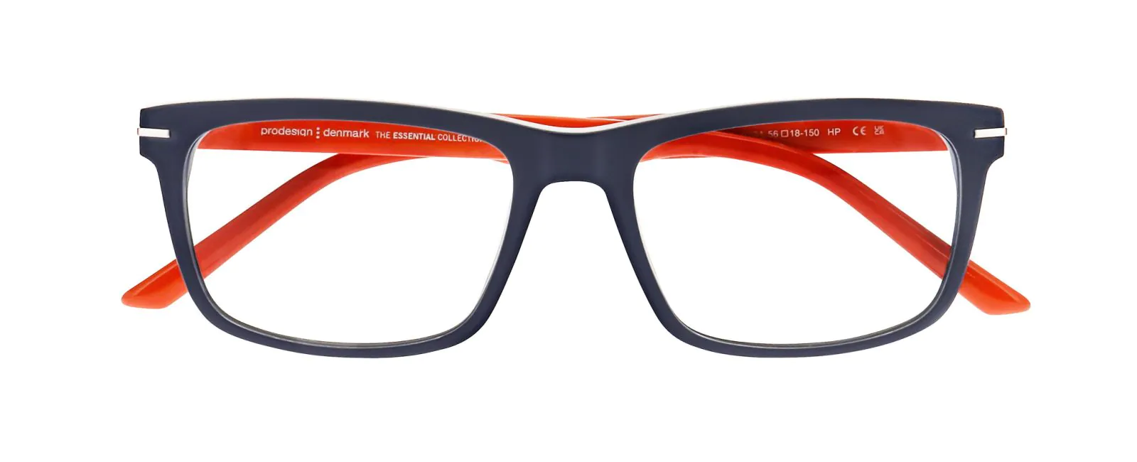 STRIKE 2 - Image 14