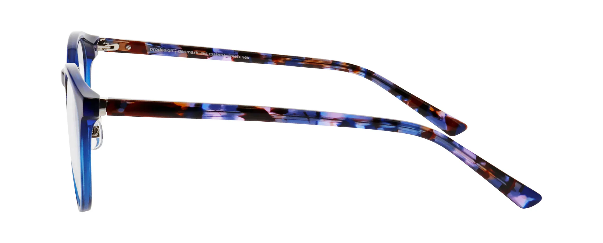 VIBE 3 - Image 21