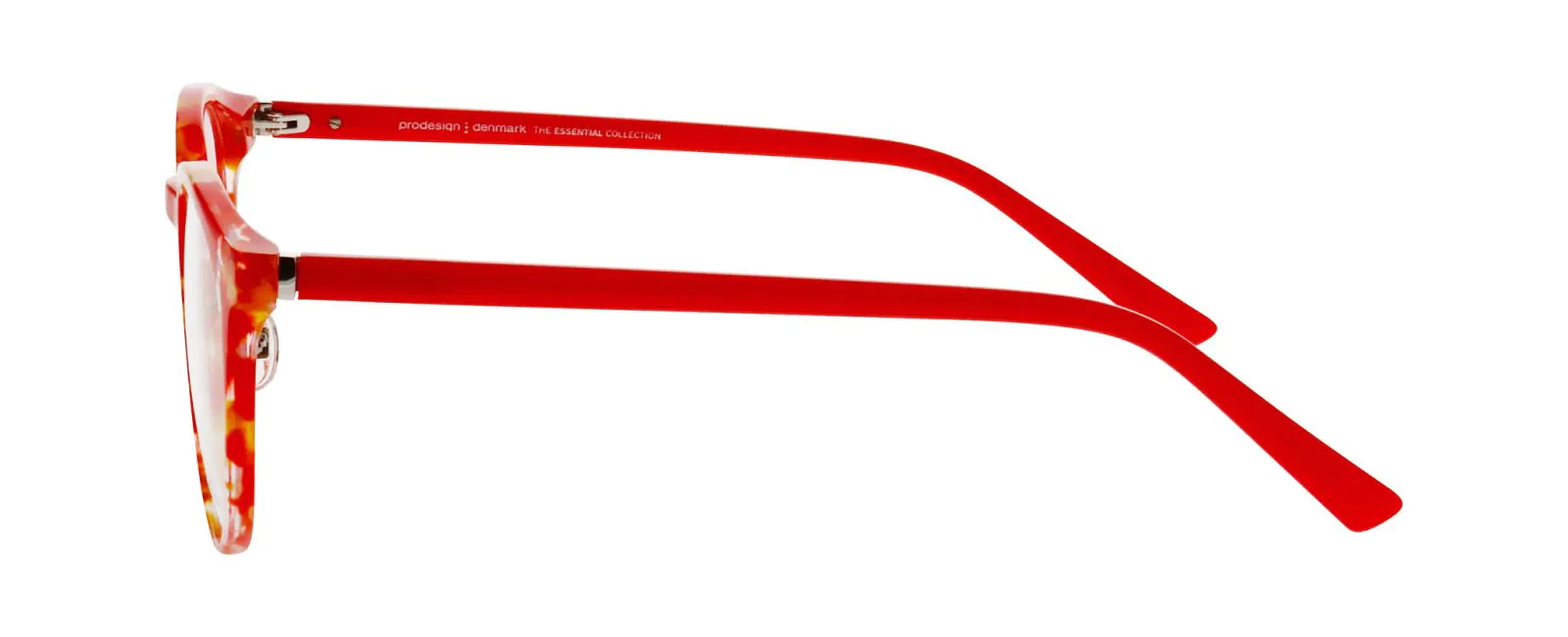 VIBE 3 - Image 9